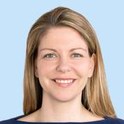 Dr Claire Novorol