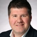 John Reites