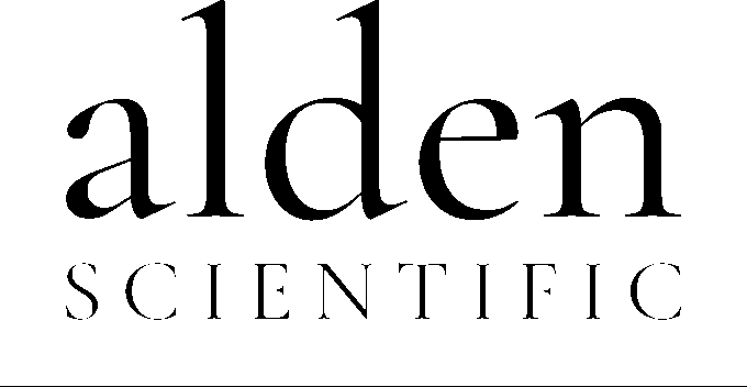Alden Scientific