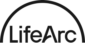 LifeArc
