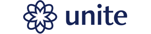 Unite Genomics