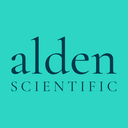Alden Scientific
